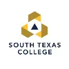 South Texas College South Texas College
