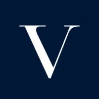 Virtus Accounting & Tax