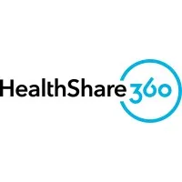 HealthShare360