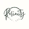 Relinity Private Limited Relinity Private Limited