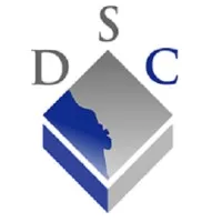 District Scheduling Consultants, LLC District Scheduling Consultants, LLC