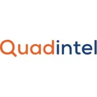 Quadintel Research