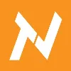 Textile Network Textile Network