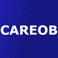 Careob
