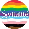 Réseau de santé Vitalité