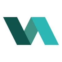 Viavideo
