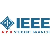 IEEE Asia Pacific University of Technology & Innovation Student Branch (IEEE APU SB)