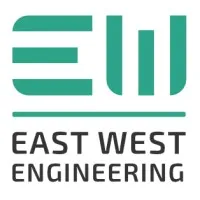 East-West Engineering LLC