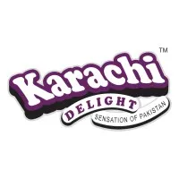 A&Y Food Industries (Pvt) Ltd