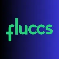 Fluccs - The Australian Cloud