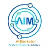 AIMarketer Pvt. Ltd. AIMarketer Pvt. Ltd.