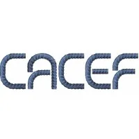 CACEF-CAF