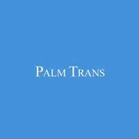 Palm Trans