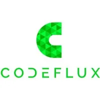 Codeflux