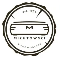Mikutowski Woodworking