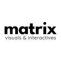 Matrix Visuals & Interactives