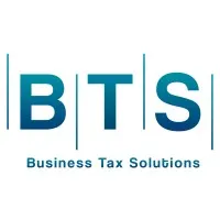 BTS - Business Tax Solutions