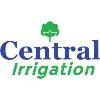 Central Irrigation Inc Central Irrigation Inc