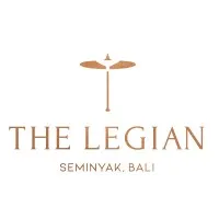 The Legian Seminyak, Bali