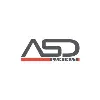 ASD Laminat ASD Laminat