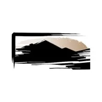 Pfister Land Company, LLC Pfister Land Company, LLC
