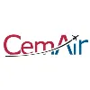 CemAir (Pty)Ltd CemAir (Pty)Ltd