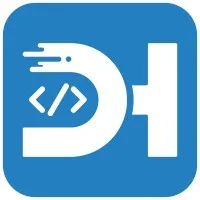 DevHush DevHush