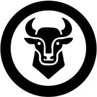 GW Stock & Portfolio Management Club