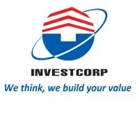 INVESTCORP GROUP