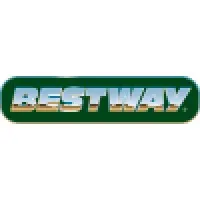 Bestway-Inc.