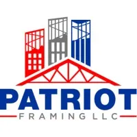PATRIOT FRAMING LLC - SIMPLI-FRAME STRUCTURAL SOLUTIONS PATRIOT FRAMING LLC - SIMPLI-FRAME STRUCTURAL SOLUTIONS