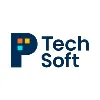 PTech Soft PTech Soft