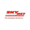 Skynet Worldwide Express Skynet Worldwide Express