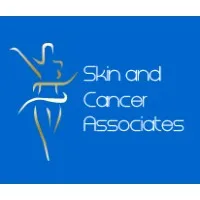 Skin & Cancer Associates