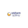 PT Uni-Charm Indonesia Tbk PT Uni-Charm Indonesia Tbk