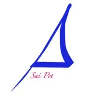 M/s Sai Pet Preforms