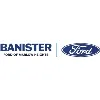 Banister Ford of Marlow Heights Banister Ford of Marlow Heights