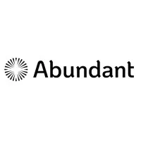 Abundant