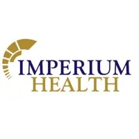 Imperium Health