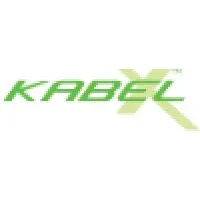 Kabel-X USA