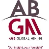 A & B Global Mining A & B Global Mining