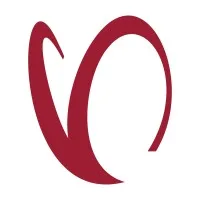 Grupo Ramos Ferreira Engenharia Grupo Ramos Ferreira Engenharia