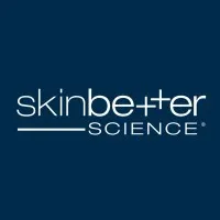 skinbetter science