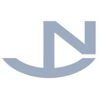 Nordic Hamburg Crewing Services