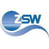 Zentrum für Sonnenenergie- und Wasserstoff-Forschung Baden-Württemberg (ZSW) Zentrum für Sonnenenergie- und Wasserstoff-Forschung Baden-Württemberg (ZSW)