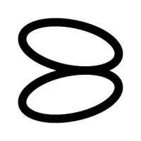 SoWhat Brand Design
