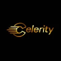 Celerity, LLC