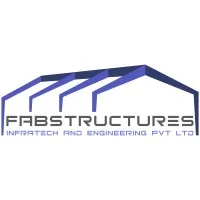 Fabstructures Infratech & Engineering Pvt Ltd