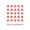 Retail Summits