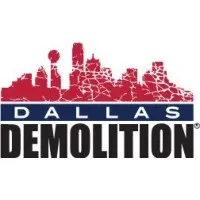Dallas Demolition